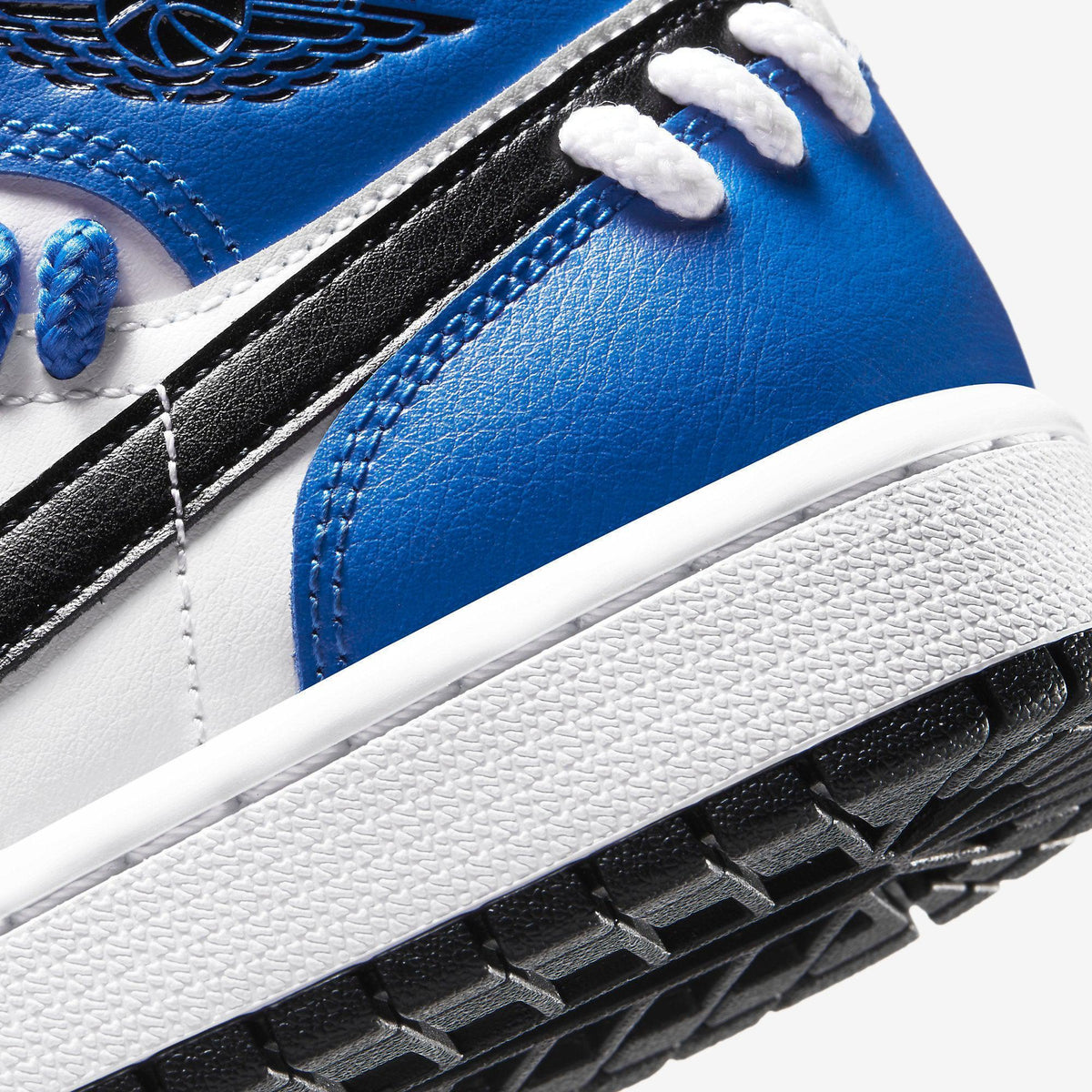 Air Jordan 1 Mid SE 'Sisterhood' (2020) (Womens)