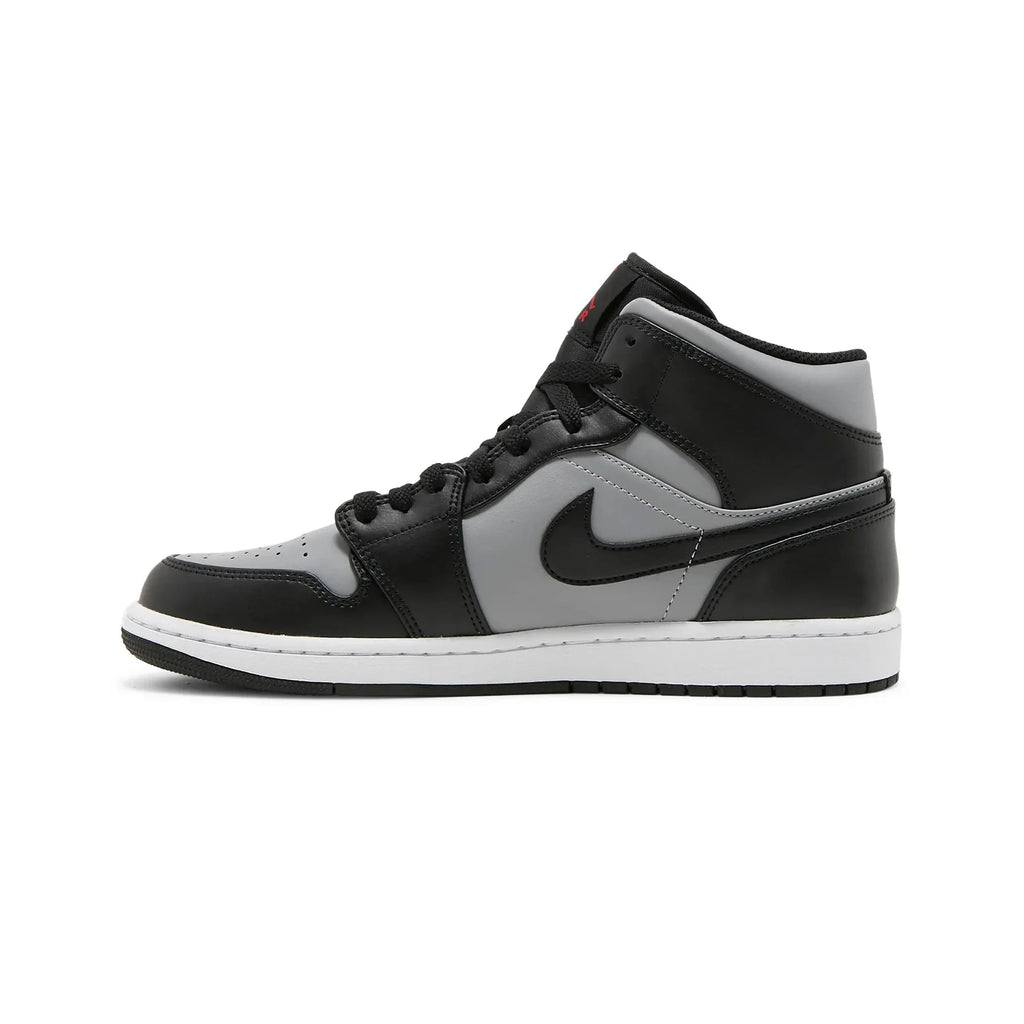 1 Mid 'Shadow Red' GS (2021)