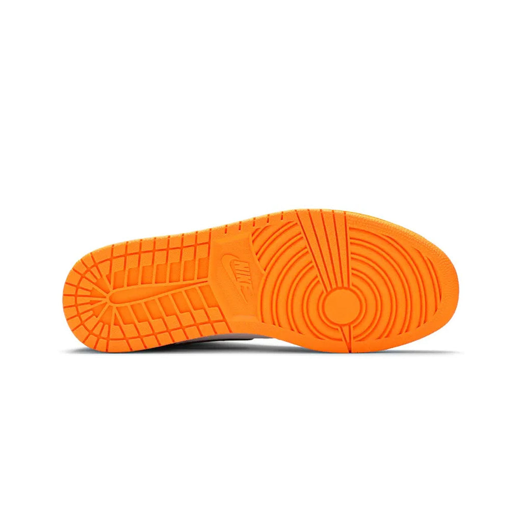 1 Mid 'Phoenix Suns' (2013)