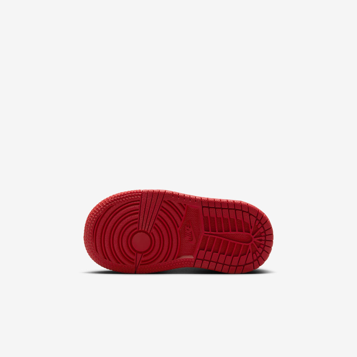 Air Jordan 1 Retro High OG 'Ruby' (2025) (TD)