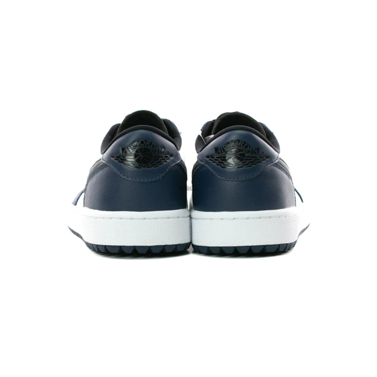 1 Retro Low Golf 'Midnight Navy' (2022)