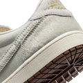 1 Retro Low OG 'Chinese New Year' (2026)