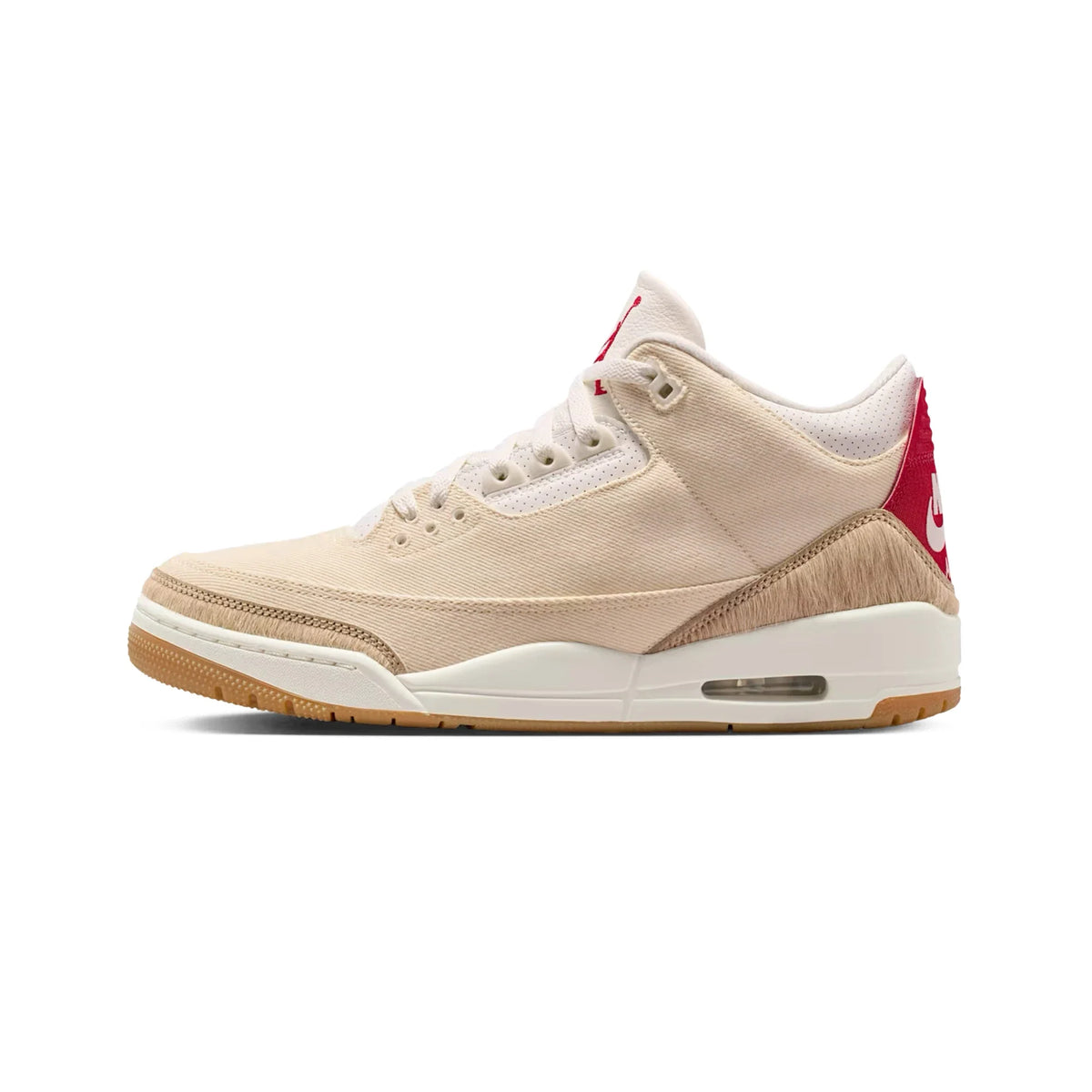 3 Retro 'Levi’s Lunar New Year'