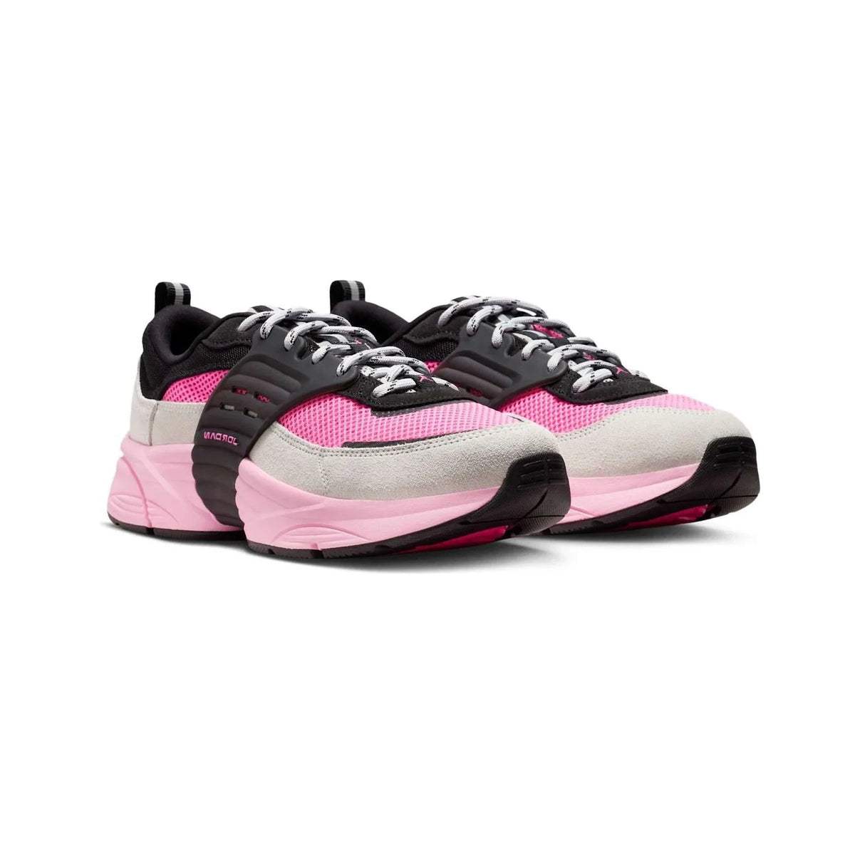 Trunner O/S 'Pink Blast' (2025)