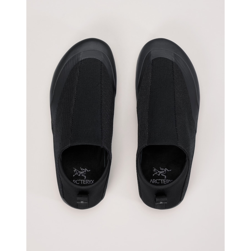 Women's Kragg Shoe