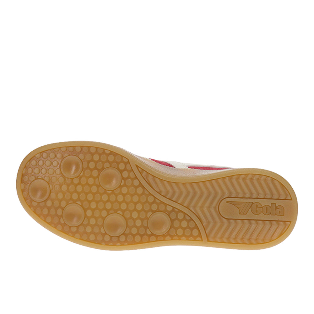Gola Classics Viper Sneakers