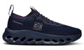 Running Cloudtilt LOEWE All Navy (Unisex)