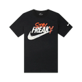 Dri FIT Giannis Basketball T Shirt