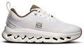 Running Cloudtilt 2 LOEWE White Khaki