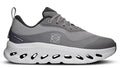 Running Cloudtilt 2 LOEWE Grey (Women's)