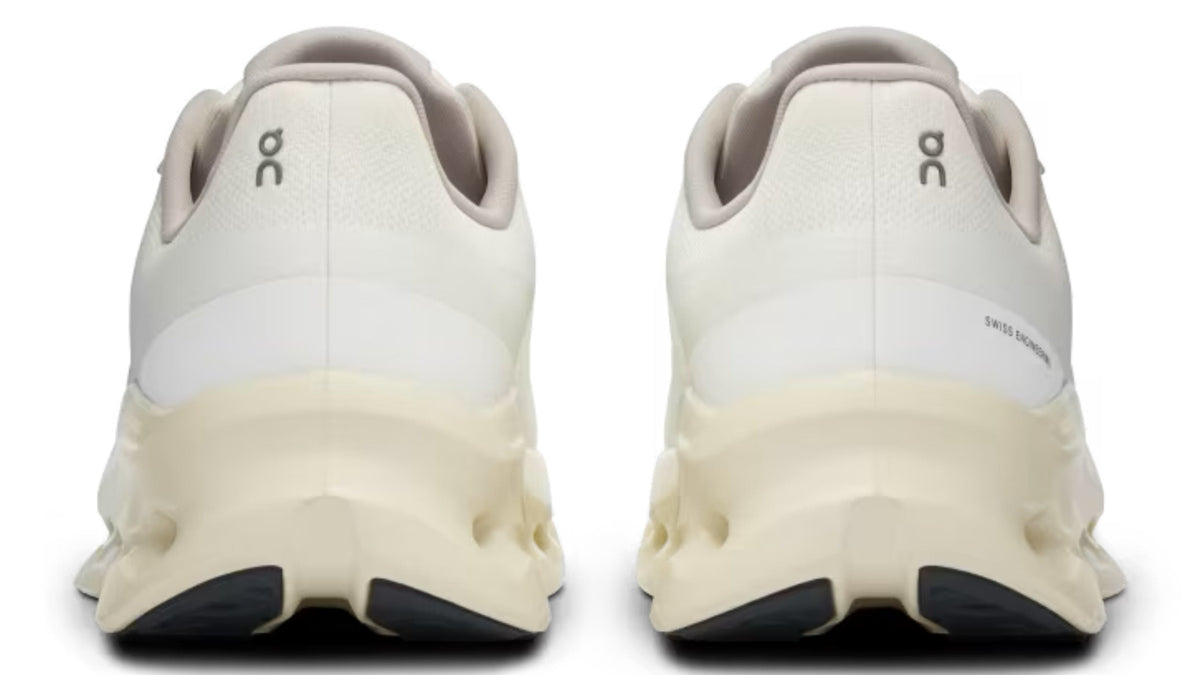 On Running Cloudtilt Sand Cream (Men's)