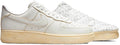Air Force 1 Keep Em Fresh
