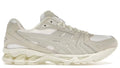 Gel-Kayano 14
White Smoke Grey (Women's)