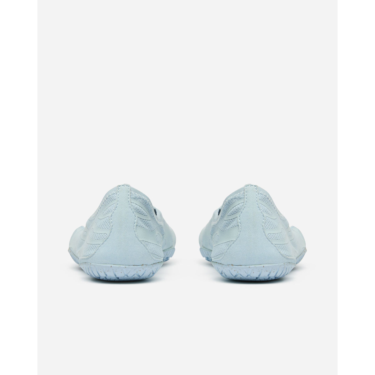 Women's Fivefingers Graspifier