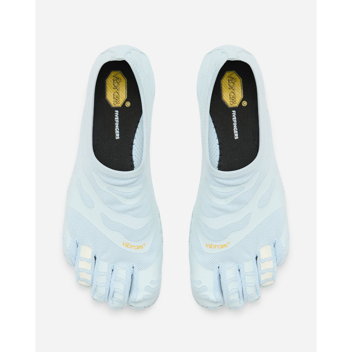 Women's Fivefingers Graspifier