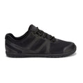 HFS II Running Shoes