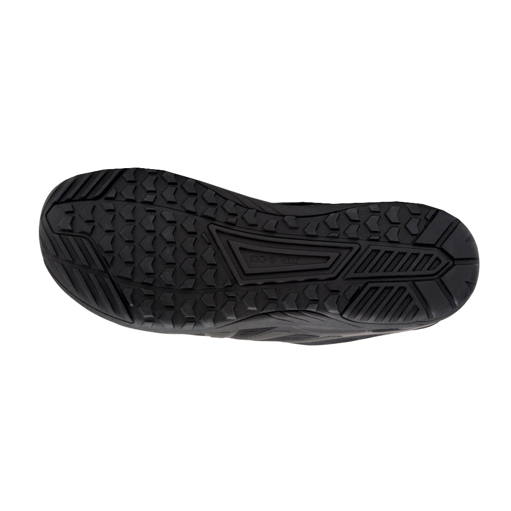 HFS II Running Shoes
