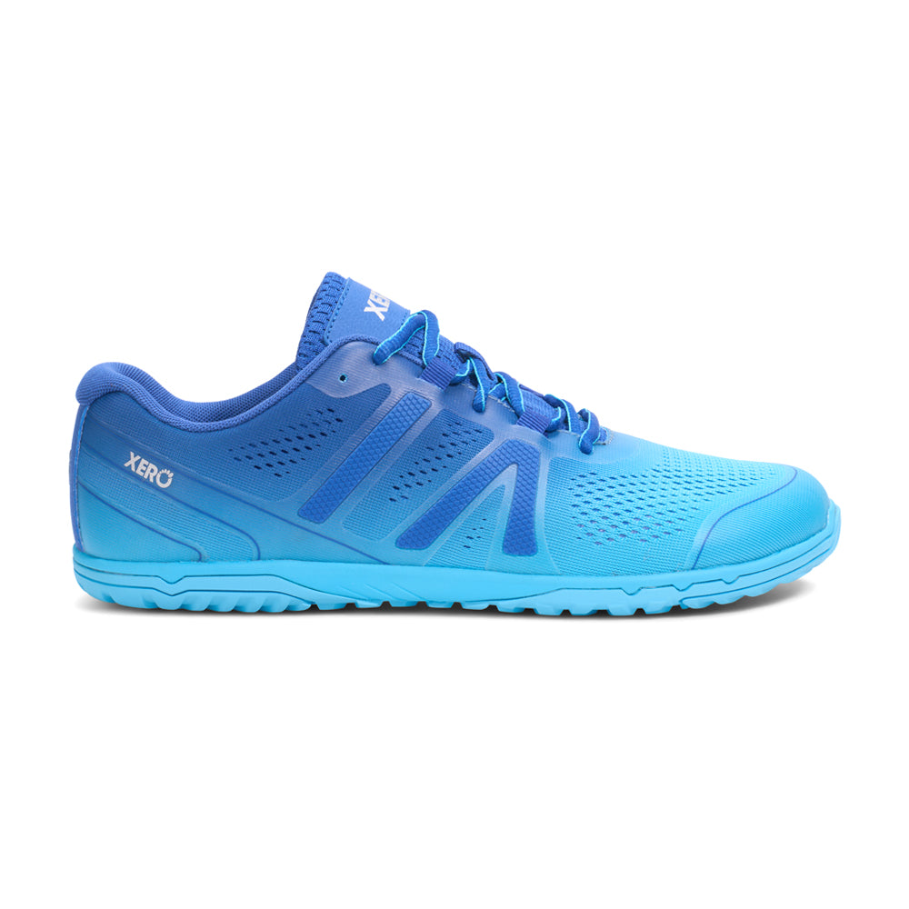 HFS II Running Shoes