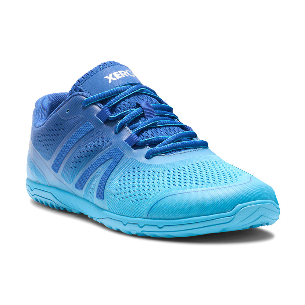 HFS II Running Shoes