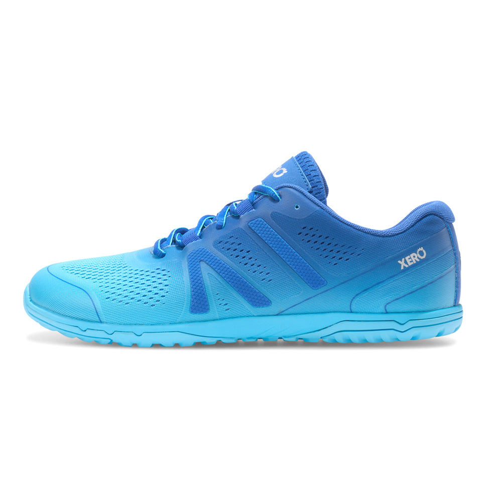 HFS II Running Shoes