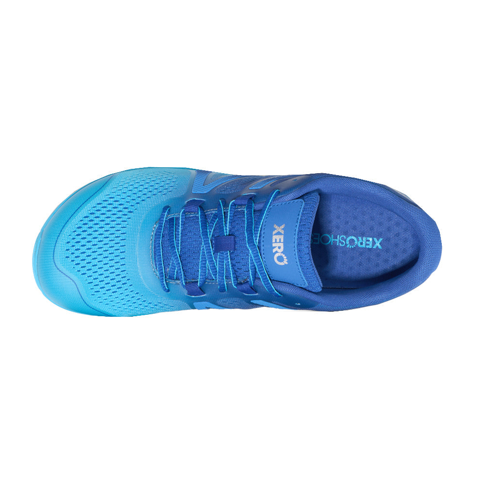 HFS II Running Shoes