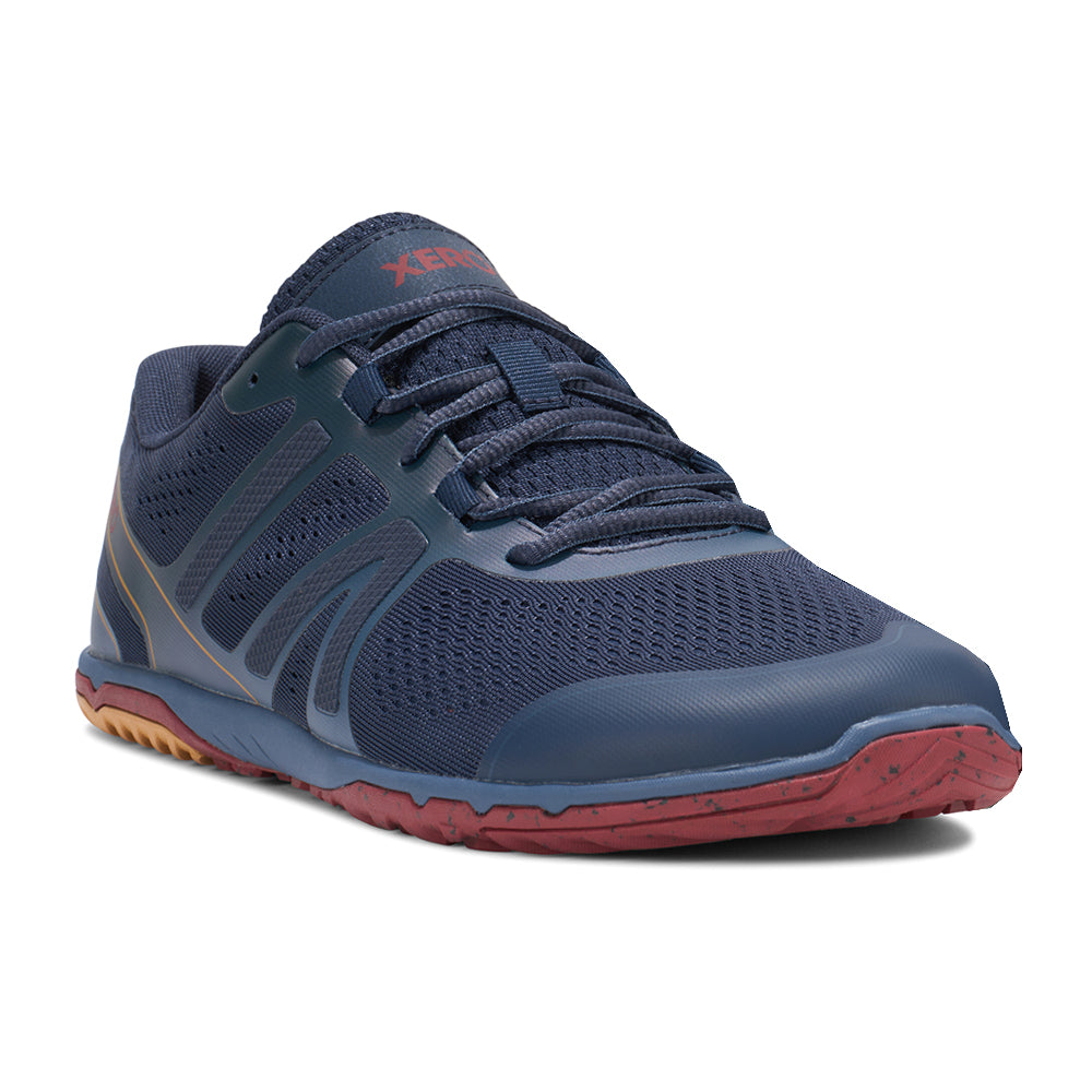 HFS II Running Shoes