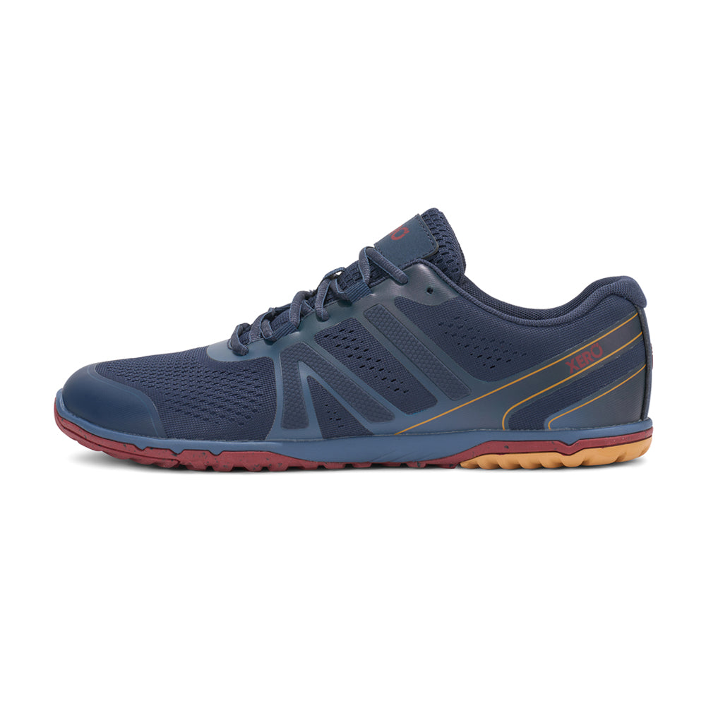 HFS II Running Shoes