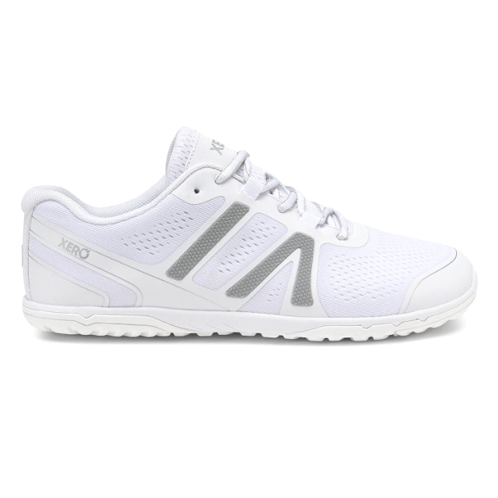 HFS II Barefoot Running Shoes