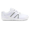 HFS II Barefoot Running Shoes