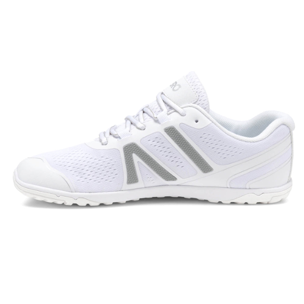 HFS II Barefoot Running Shoes