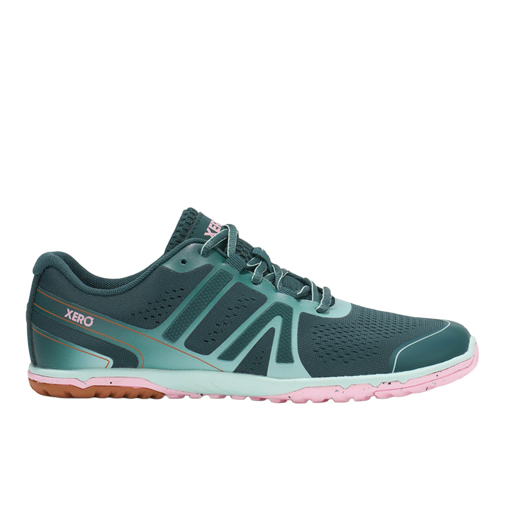 HFS II Running Shoes