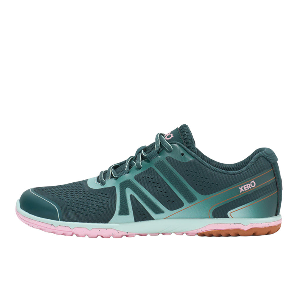 HFS II Running Shoes