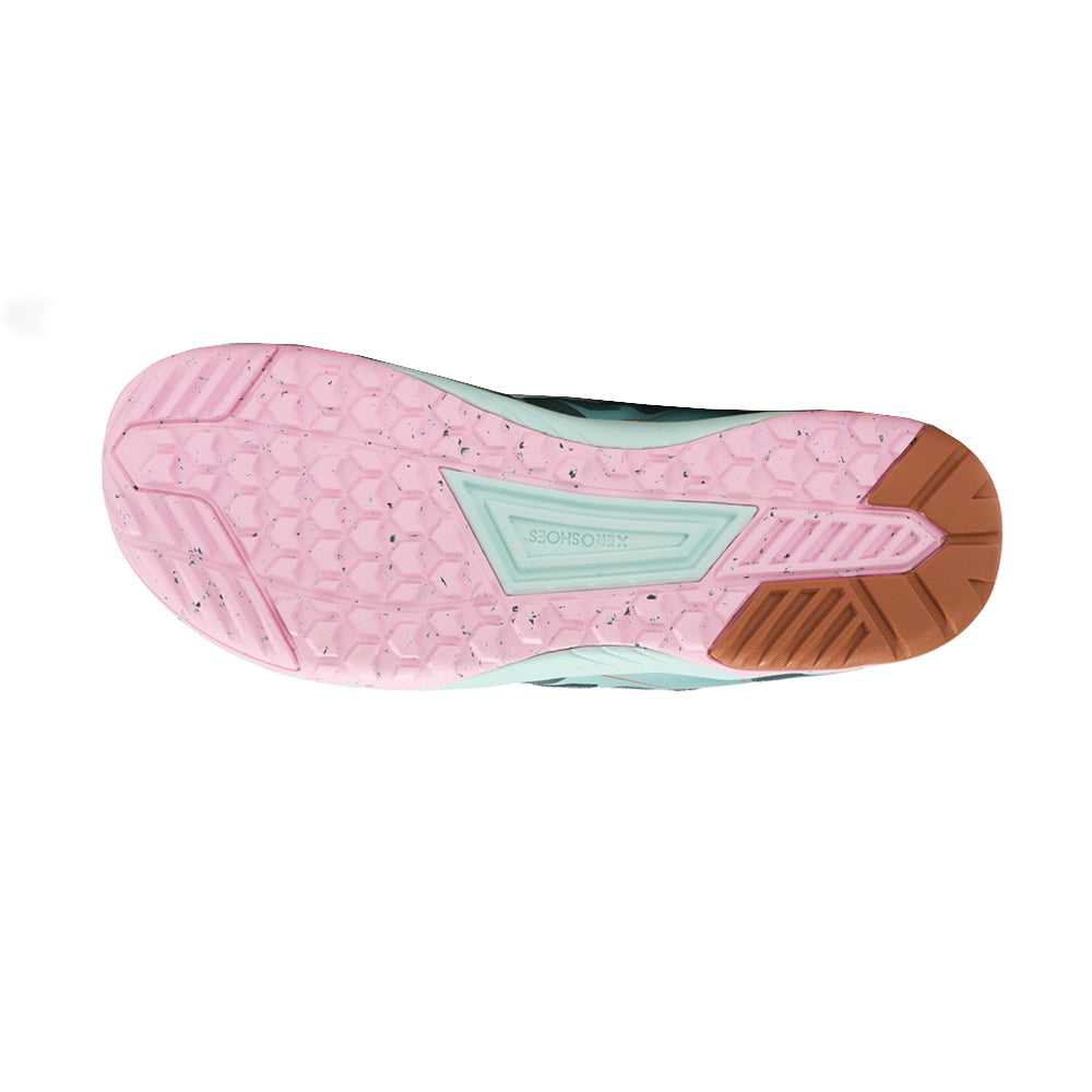 HFS II Running Shoes