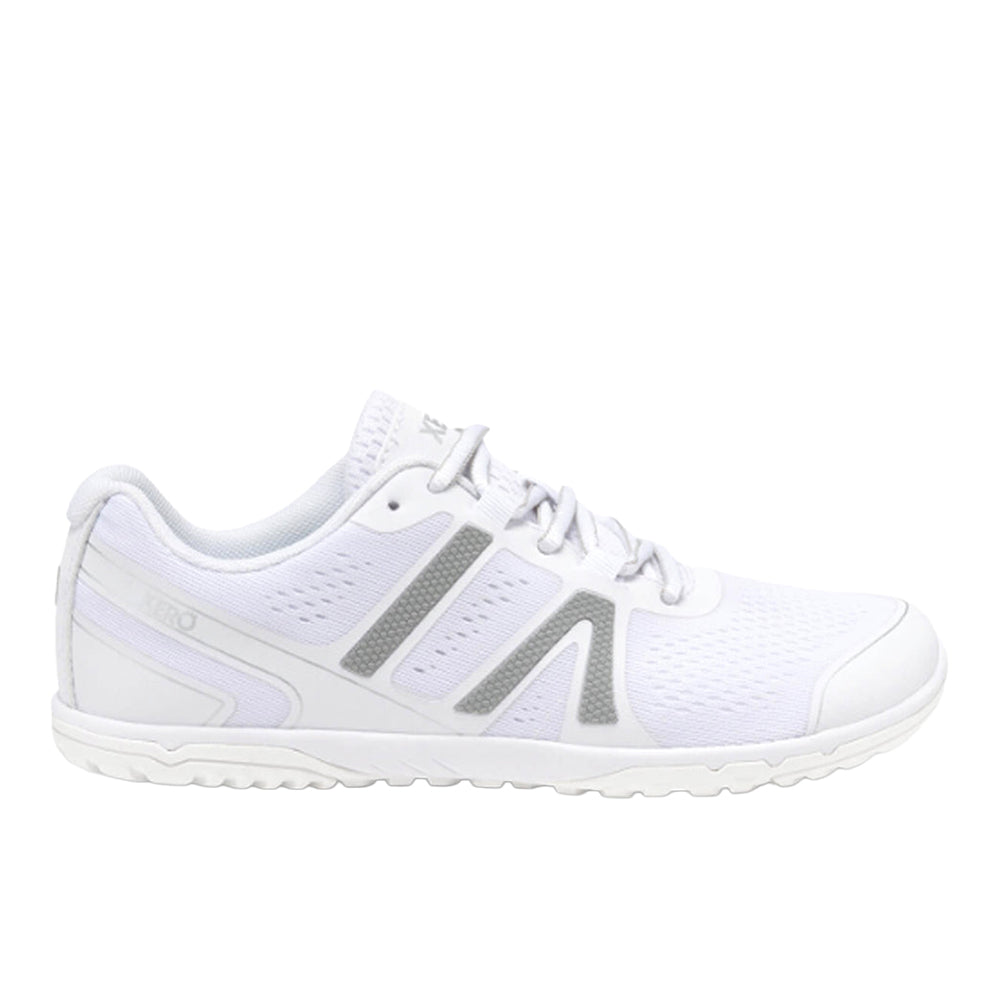 HFS II Barefoot Running Shoes