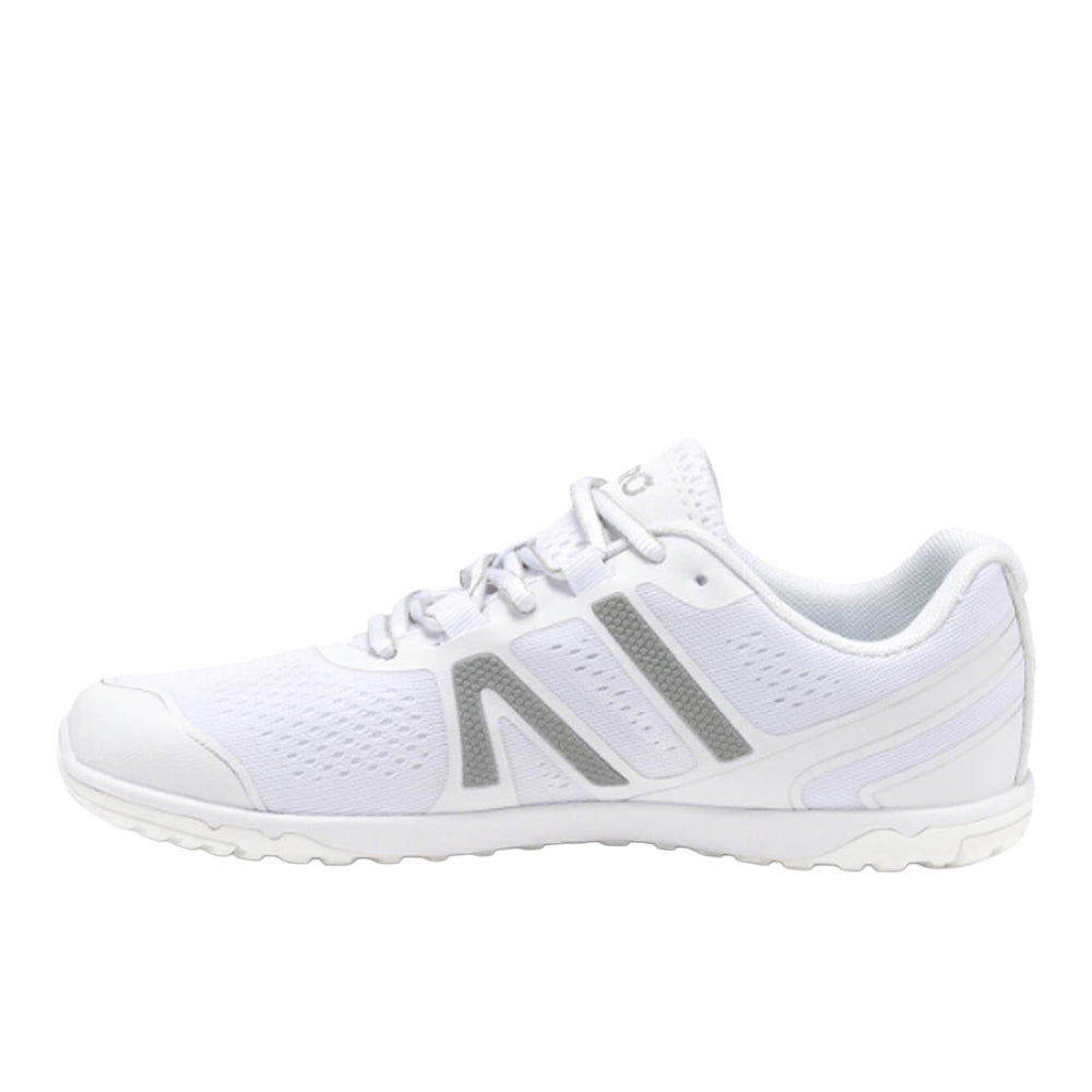 HFS II Barefoot Running Shoes