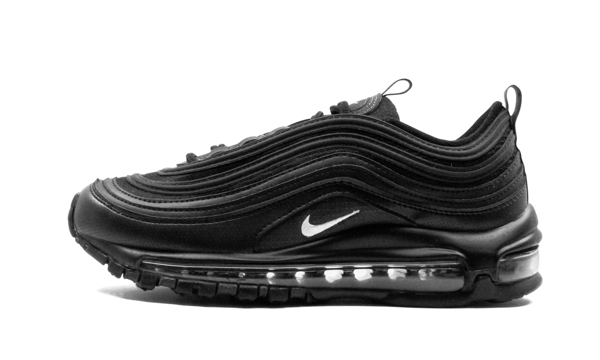 Air Max 97 921522 011