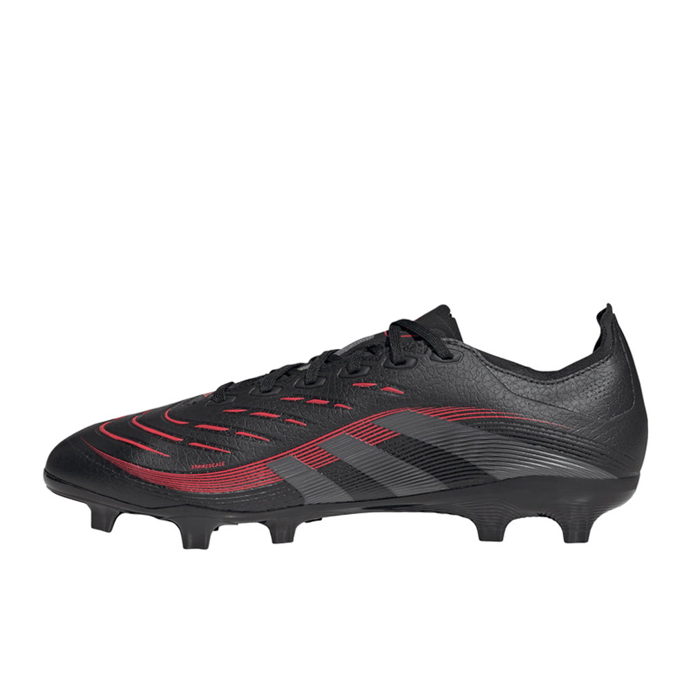 Predator League Firm Ground/Multi Ground Soccer Cleats