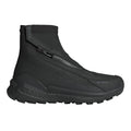 Terrex Free Hiker 2 COLD.RDY Hiking Shoes