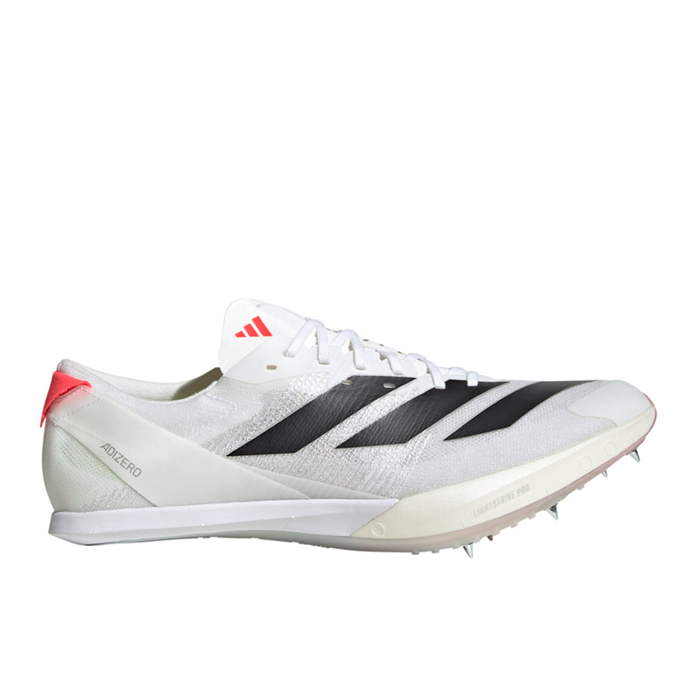 Adizero Finesse Running Shoes