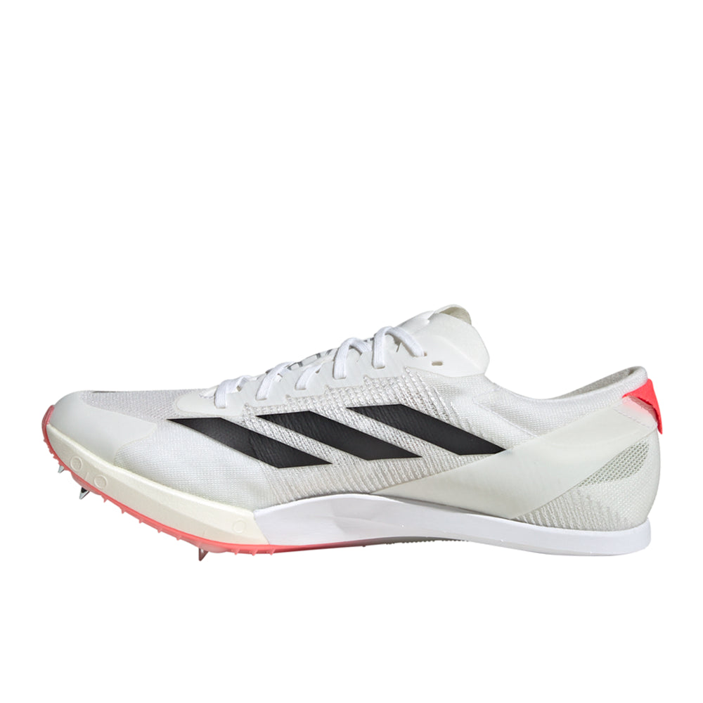 Adizero Finesse Running Shoes