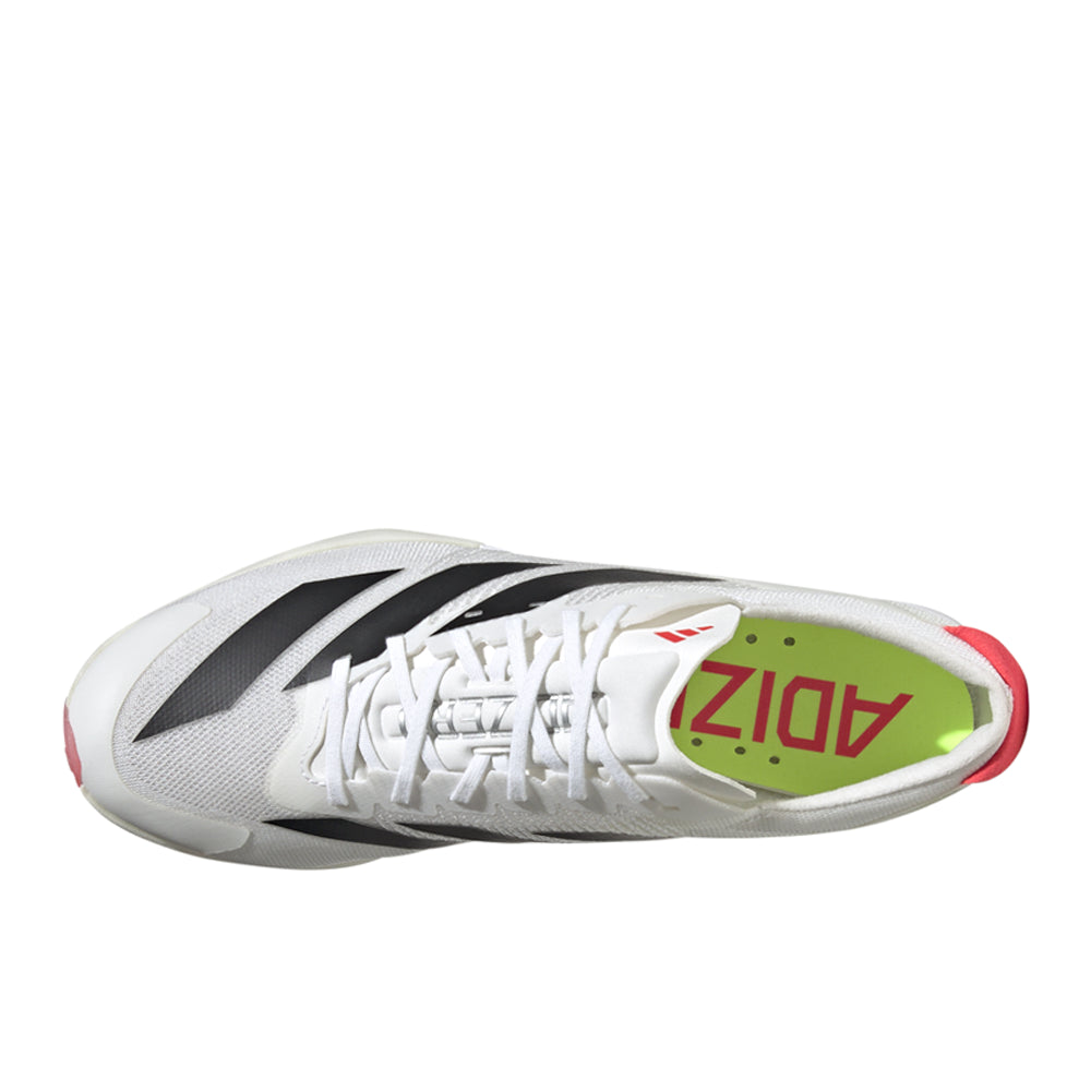 Adizero Finesse Running Shoes