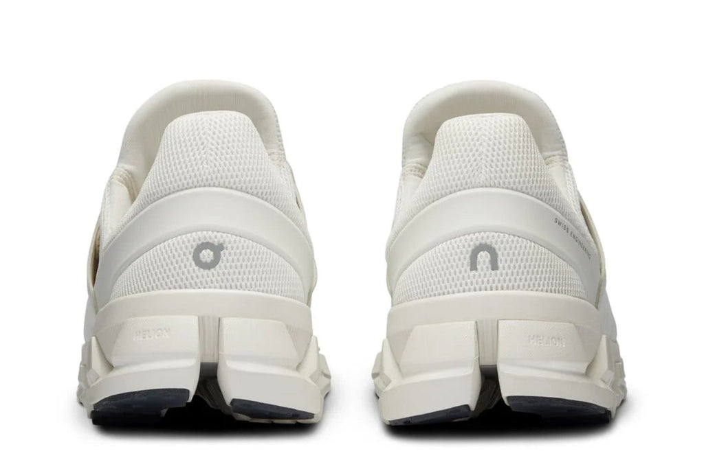 Running Cloudswift 3 AD Ice Black