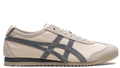Onitsuka Tiger Mexico 66 SD Birch Metropolis