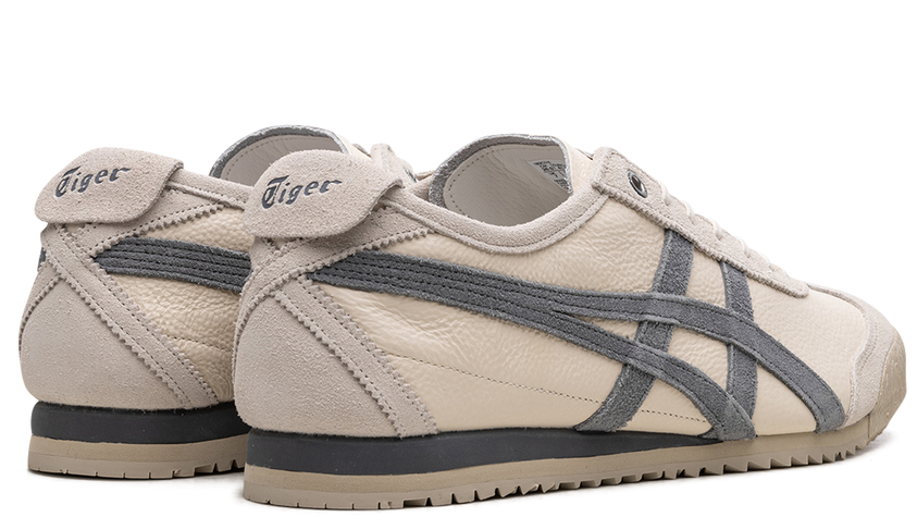 Onitsuka Tiger Mexico 66 SD Birch Metropolis