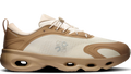Running Cloudsolo LOEWE Dark Sand Cream