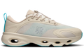 Running Cloudsolo LOEWE Sand Turquoise