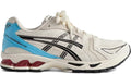 Gel-Kayano 14 Kith Marvel vs. Capcom Ryu