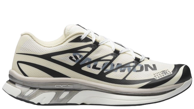 XT-MM-6 MM6 Maison Margiela Vanilla Ice
