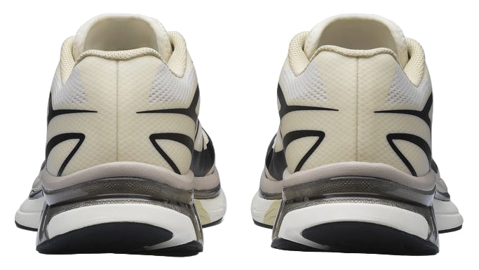 XT-MM-6 MM6 Maison Margiela Vanilla Ice