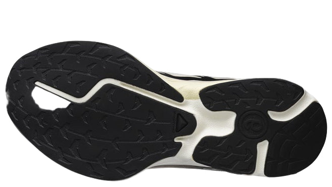 XT-MM-6 MM6 Maison Margiela Vanilla Ice